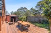 Real Estate and Property in 6 Presidents Avenue, Ocean Grove, VIC