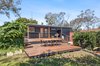 Real Estate and Property in 6 Presidents Avenue, Ocean Grove, VIC