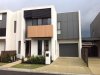 6 Primrose Avenue, Cheltenham VIC 3192 
