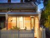 Real Estate and Property in 6 Primrose Street, Windsor, VIC