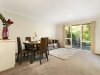 Real Estate and Property in 6 Primrose Street, Windsor, VIC