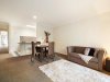 Real Estate and Property in 6 Primrose Street, Windsor, VIC