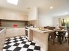 Real Estate and Property in 6 Primrose Street, Windsor, VIC