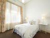 Real Estate and Property in 6 Primrose Street, Windsor, VIC