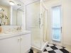 Real Estate and Property in 6 Primrose Street, Windsor, VIC
