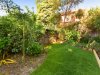 Real Estate and Property in 6 Primrose Street, Windsor, VIC