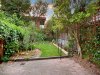 Real Estate and Property in 6 Primrose Street, Windsor, VIC
