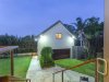 https://images.listonce.com.au/custom/l/listings/6-purrumbete-avenue-manifold-heights-vic-3218/541/00473541_img_21.jpg?Gr3w0A4yCos