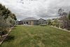 Real Estate and Property in 6 Quahlee Court, Woodend, VIC