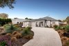 Similar listing 7