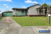 https://images.listonce.com.au/custom/l/listings/6-ralston-street-orbost-vic-3888/361/01967361_img_01.jpg?xZvE_UEaXzw
