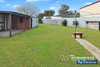https://images.listonce.com.au/custom/l/listings/6-ralston-street-orbost-vic-3888/361/01967361_img_03.jpg?wnVe5qP4IAs