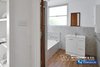 https://images.listonce.com.au/custom/l/listings/6-ralston-street-orbost-vic-3888/361/01967361_img_04.jpg?oGi0aBFzNfM