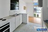 https://images.listonce.com.au/custom/l/listings/6-ralston-street-orbost-vic-3888/361/01967361_img_05.jpg?OyGHJXBuIGE