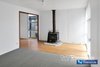 https://images.listonce.com.au/custom/l/listings/6-ralston-street-orbost-vic-3888/361/01967361_img_06.jpg?GAhJGIxzaXE