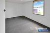 https://images.listonce.com.au/custom/l/listings/6-ralston-street-orbost-vic-3888/361/01967361_img_07.jpg?52toohWyr_c