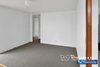 https://images.listonce.com.au/custom/l/listings/6-ralston-street-orbost-vic-3888/361/01967361_img_08.jpg?4KG_Y5N58Dk