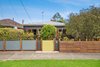 https://images.listonce.com.au/custom/l/listings/6-raven-street-geelong-west-vic-3218/373/01328373_img_01.jpg?onHnsElghIU