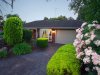 Real Estate and Property in 6 Regina Terrace, Doncaster East, VIC