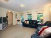 Real Estate and Property in 6 Regina Terrace, Doncaster East, VIC