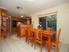 Real Estate and Property in 6 Regina Terrace, Doncaster East, VIC