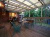 Real Estate and Property in 6 Regina Terrace, Doncaster East, VIC