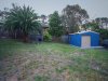 Real Estate and Property in 6 Regina Terrace, Doncaster East, VIC