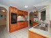 Real Estate and Property in 6 Regina Terrace, Doncaster East, VIC