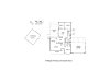 Real Estate and Property in 6 Regina Terrace, Doncaster East, VIC