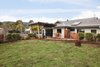 Real Estate and Property in 6 Reidwell Drive, Woodend, VIC