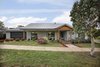 Real Estate and Property in 6 Reidwell Drive, Woodend, VIC