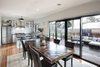 Real Estate and Property in 6 Reidwell Drive, Woodend, VIC