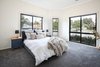 Real Estate and Property in 6 Reidwell Drive, Woodend, VIC
