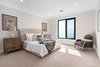 Real Estate and Property in 6 Renown Street, Balwyn North, VIC