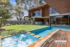 https://images.listonce.com.au/custom/l/listings/6-riverside-drive-torquay-vic-3228/620/01136620_img_19.jpg?nCc79XgMFqE