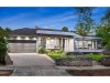 Real Estate and Property in 6 Riverview Road, Balwyn North, VIC