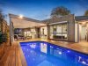 Real Estate and Property in 6 Riverview Road, Balwyn North, VIC