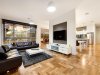 Real Estate and Property in 6 Riverview Road, Balwyn North, VIC