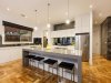 Real Estate and Property in 6 Riverview Road, Balwyn North, VIC