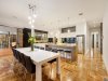 Real Estate and Property in 6 Riverview Road, Balwyn North, VIC