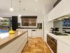 Real Estate and Property in 6 Riverview Road, Balwyn North, VIC