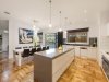 Real Estate and Property in 6 Riverview Road, Balwyn North, VIC