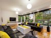 Real Estate and Property in 6 Riverview Road, Balwyn North, VIC