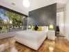 Real Estate and Property in 6 Riverview Road, Balwyn North, VIC
