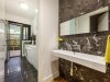 Real Estate and Property in 6 Riverview Road, Balwyn North, VIC