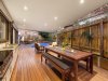 Real Estate and Property in 6 Riverview Road, Balwyn North, VIC