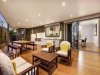 Real Estate and Property in 6 Riverview Road, Balwyn North, VIC