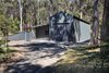 Real Estate and Property in 6 Robert Road, Woodend, VIC