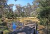 Real Estate and Property in 6 Robert Road, Woodend, VIC