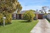 Real Estate and Property in 6 Robertson Court, Point Lonsdale, VIC